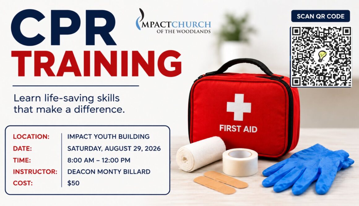 CPR 2026