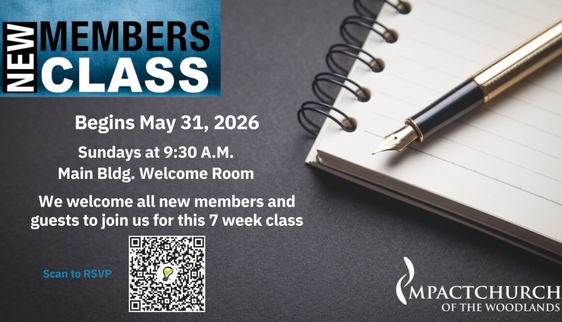 NMC - May 2026