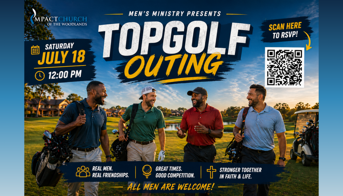 TOPGOLF
