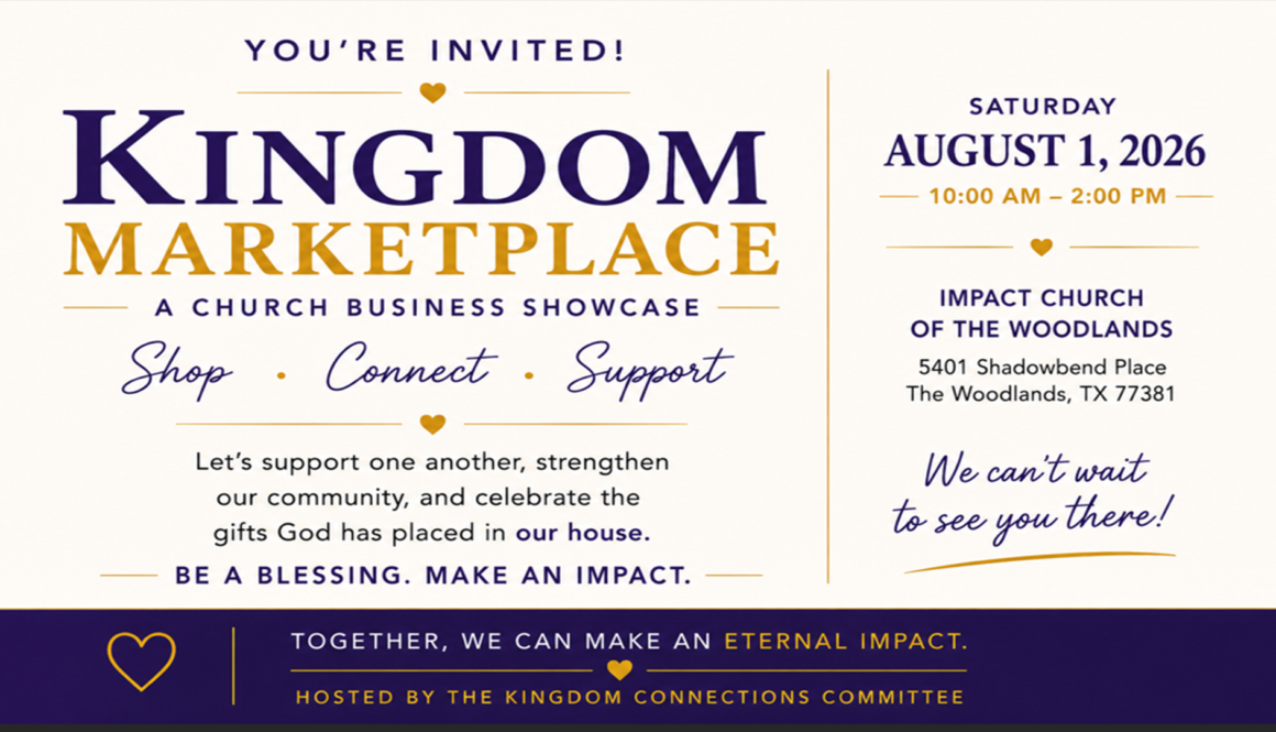 062226_Kingdom Marketplace Flyer - General Minimalistic View Landscape