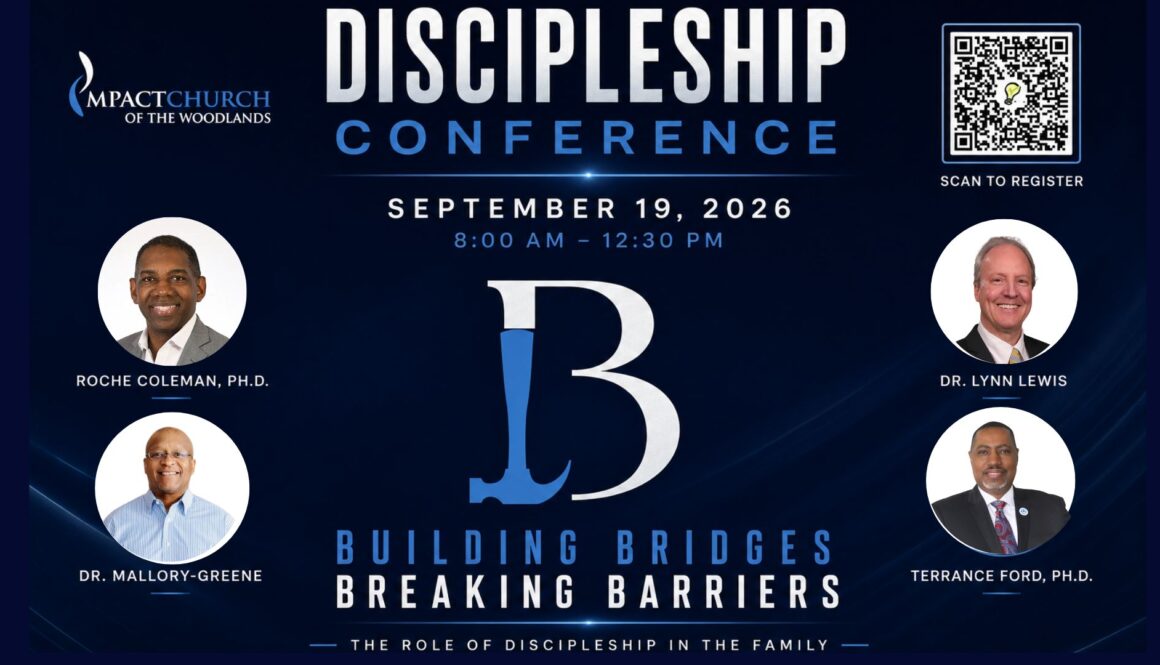2026 Discipleship Conference (2)