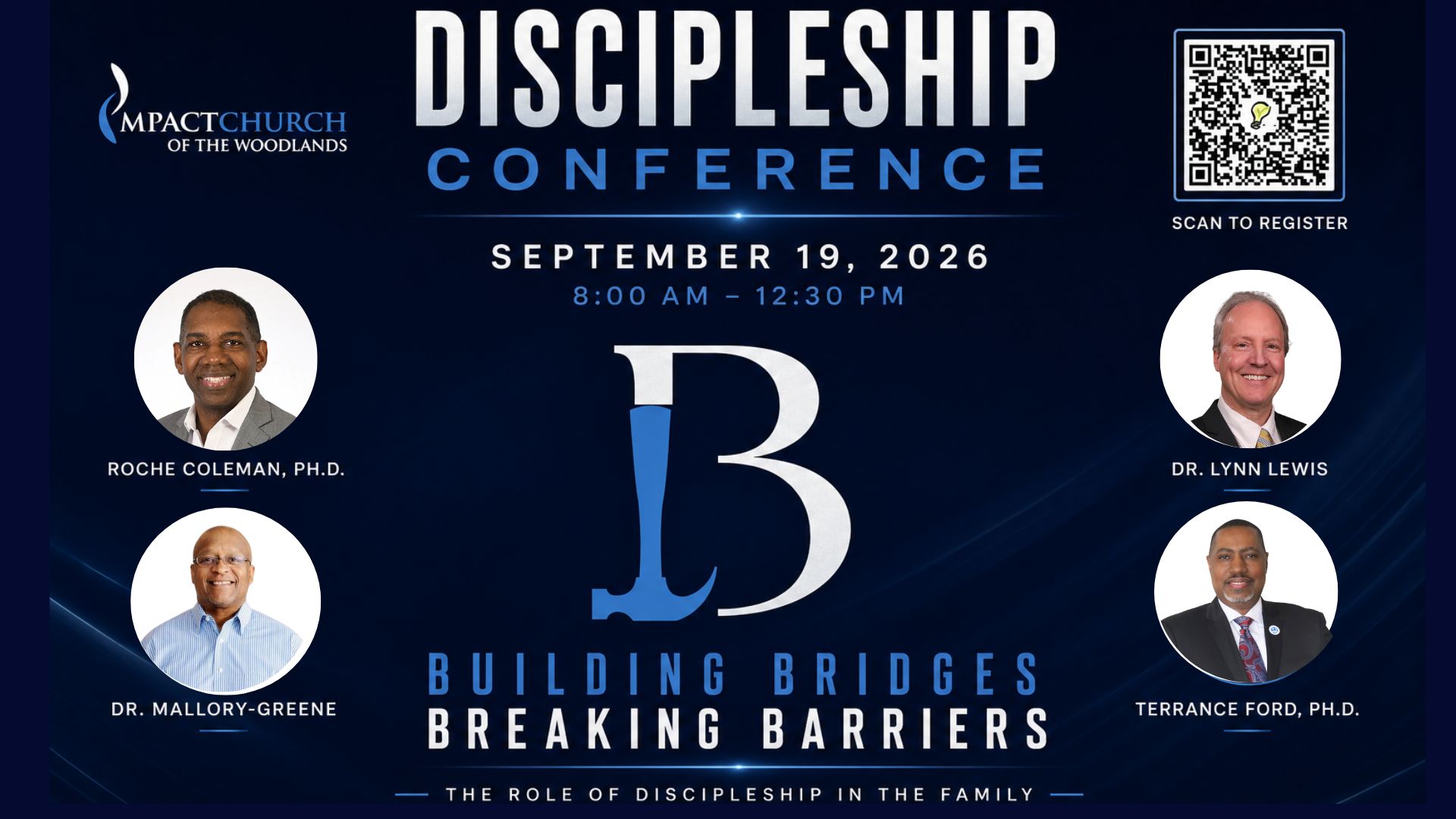 2026 Discipleship Conference (2)