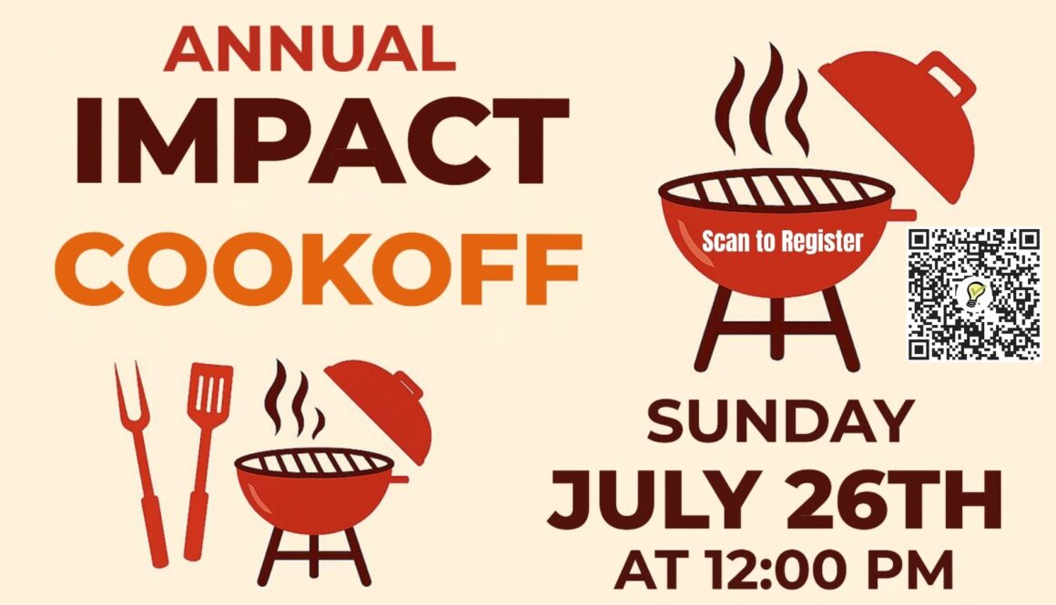 2026 Impact Cook Off (4)