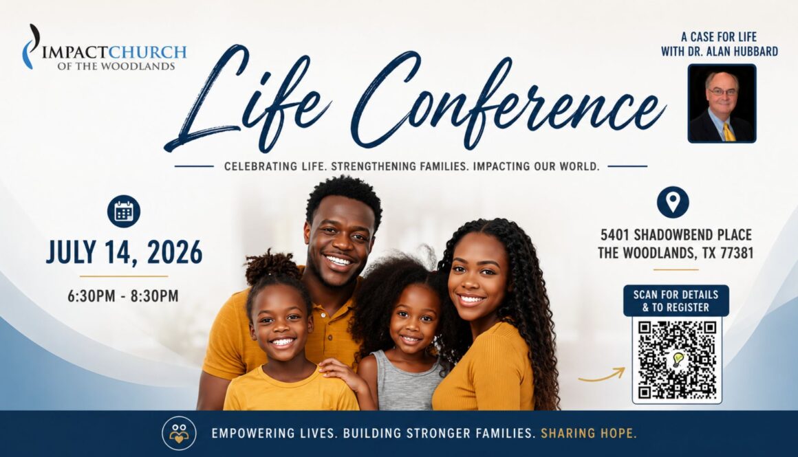 2026 Life Conference (2)