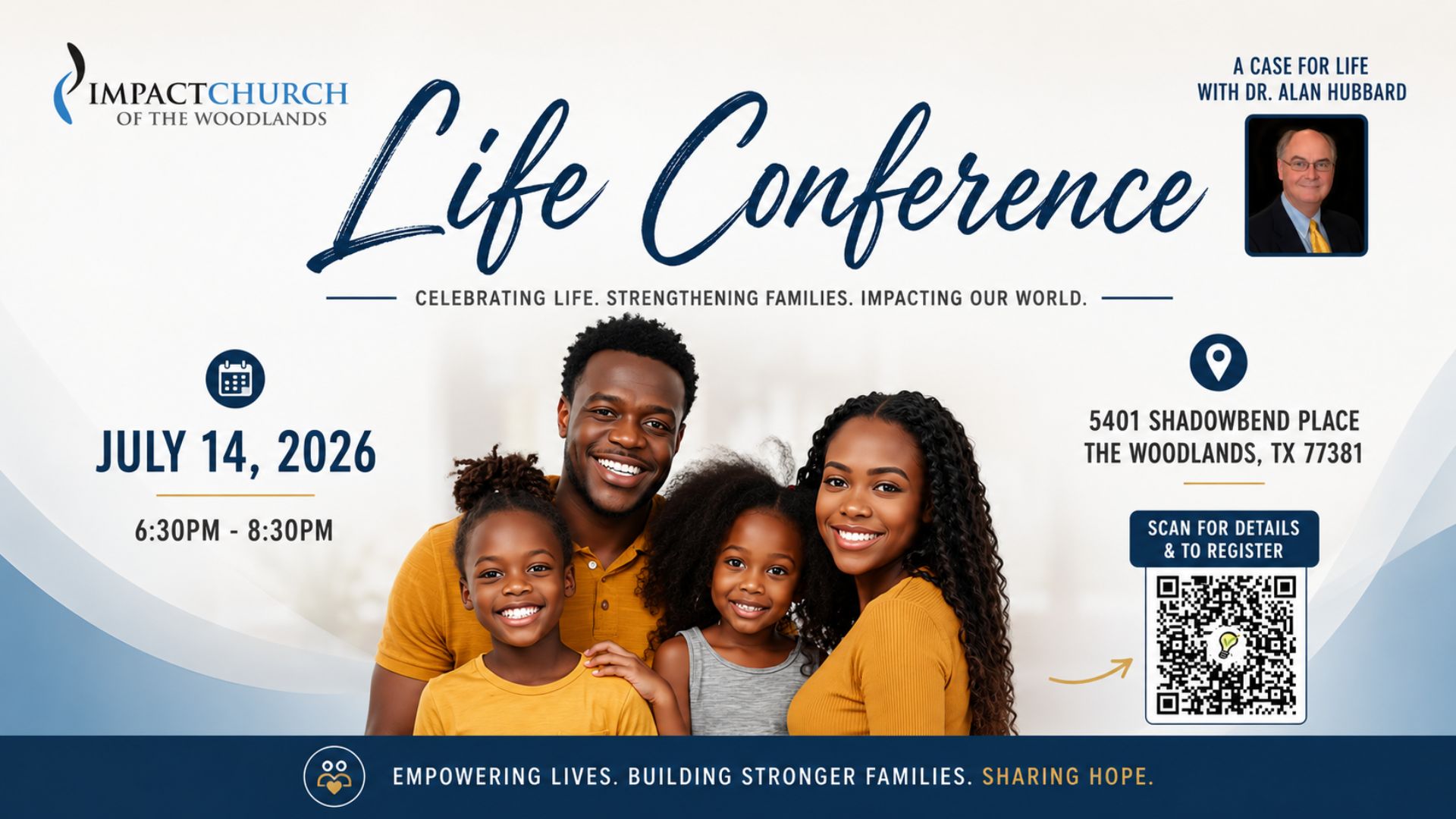 2026 Life Conference (2)