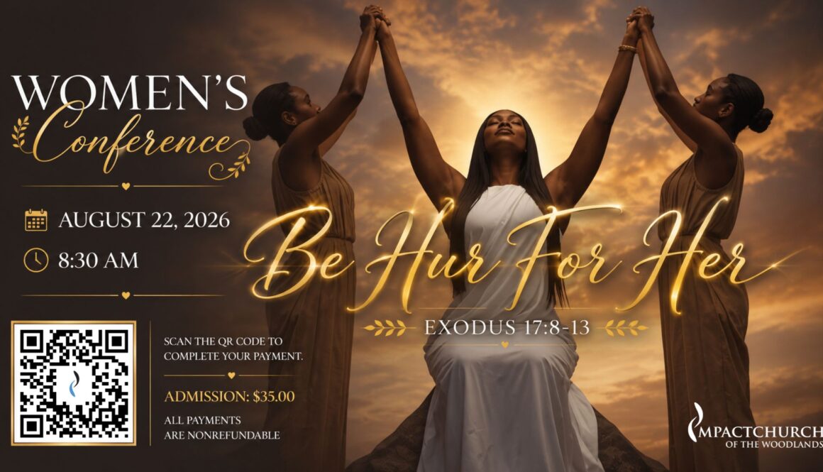 2026 Women's Conference - Be Hur for Her (2)