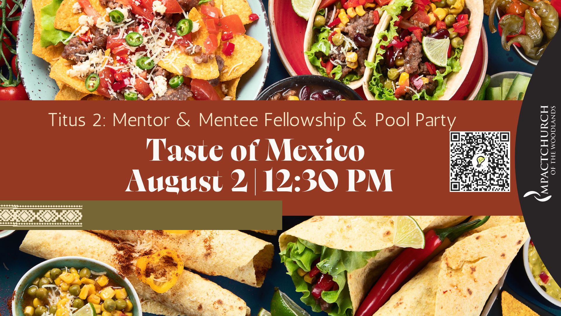 MentorMentee Luncheon - Aug 2 (3)