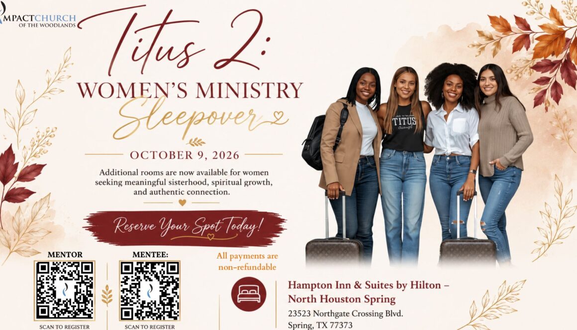 Titus 2 Sleepover - Registration Flyer (6)