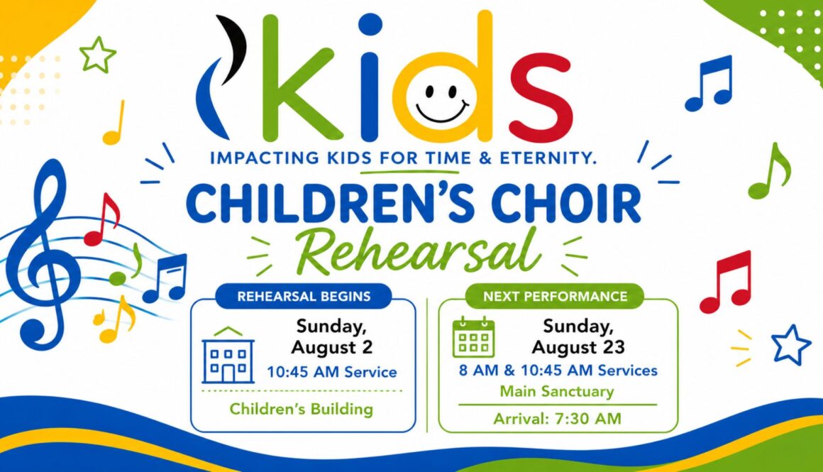 2026 Children's Choir (1)