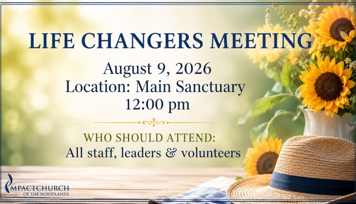 2026 LIFE CHANGERS MEETING (4)