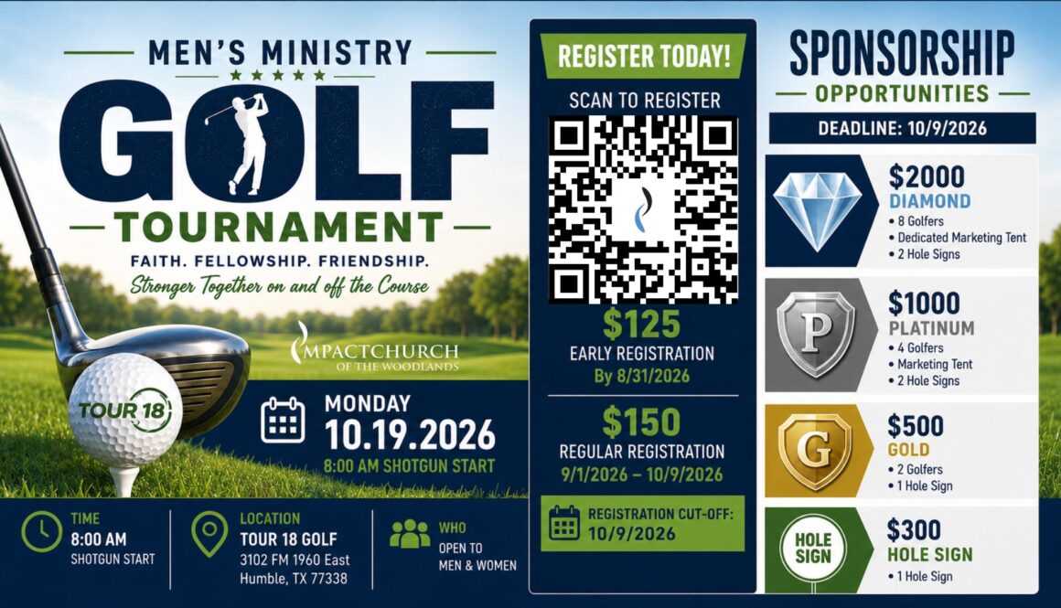 2026 Men's Golf Tournament (4)
