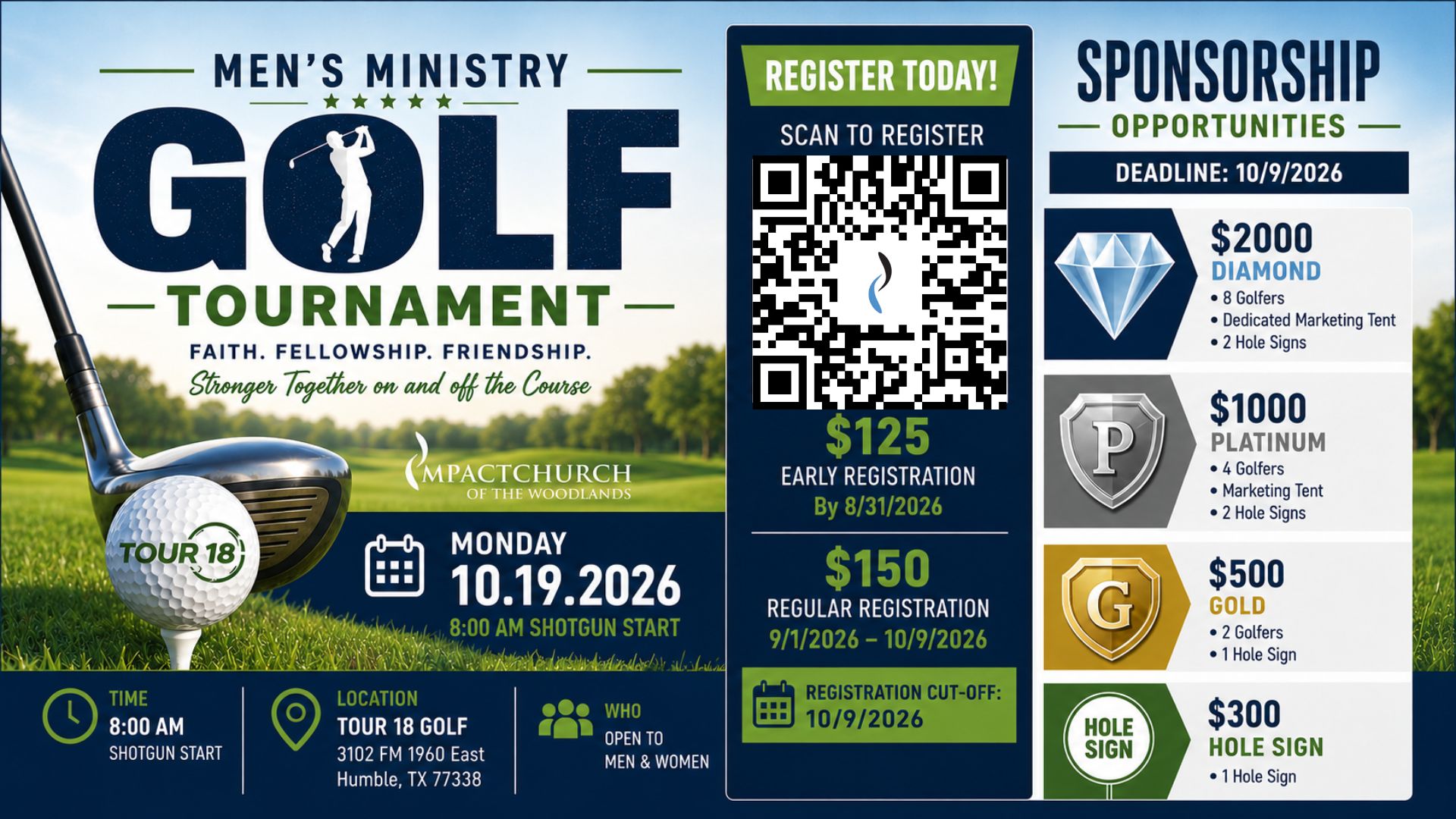 2026 Men's Golf Tournament (4)