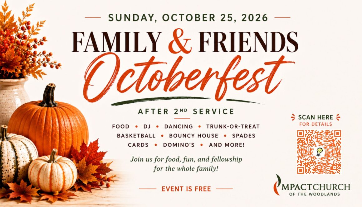 Family & Friends October Fest 2026 (4)