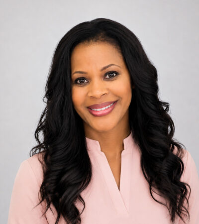 Dr.-Michelle-Black-2026
