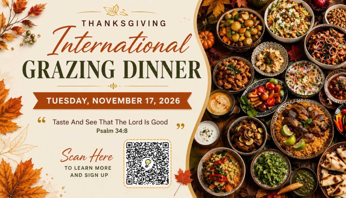 Thanksgiving-Grazing-2026